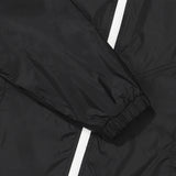 1200FK2JKE2111XBLK-05