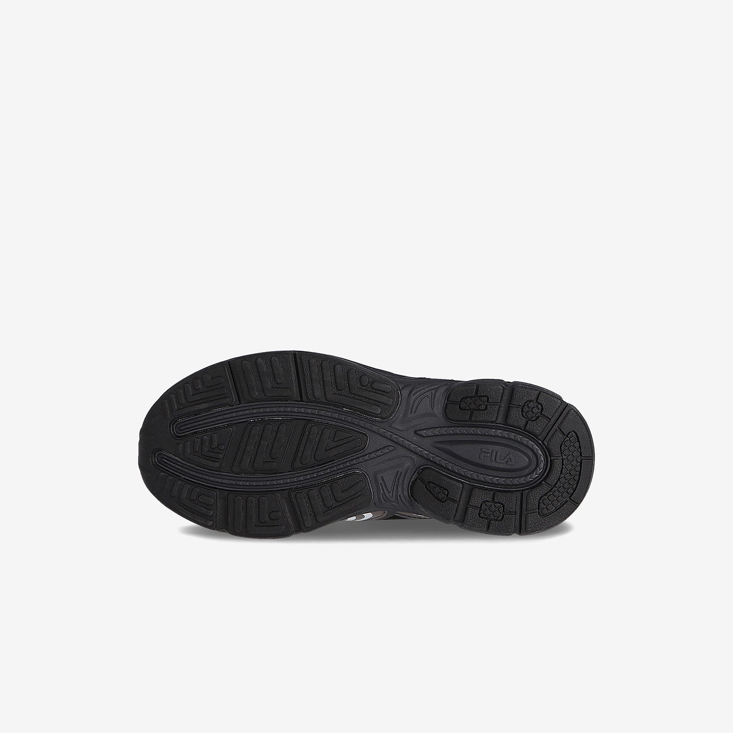 1200FK263RU01X003001-05