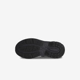 1200FK263RU01X003001-05