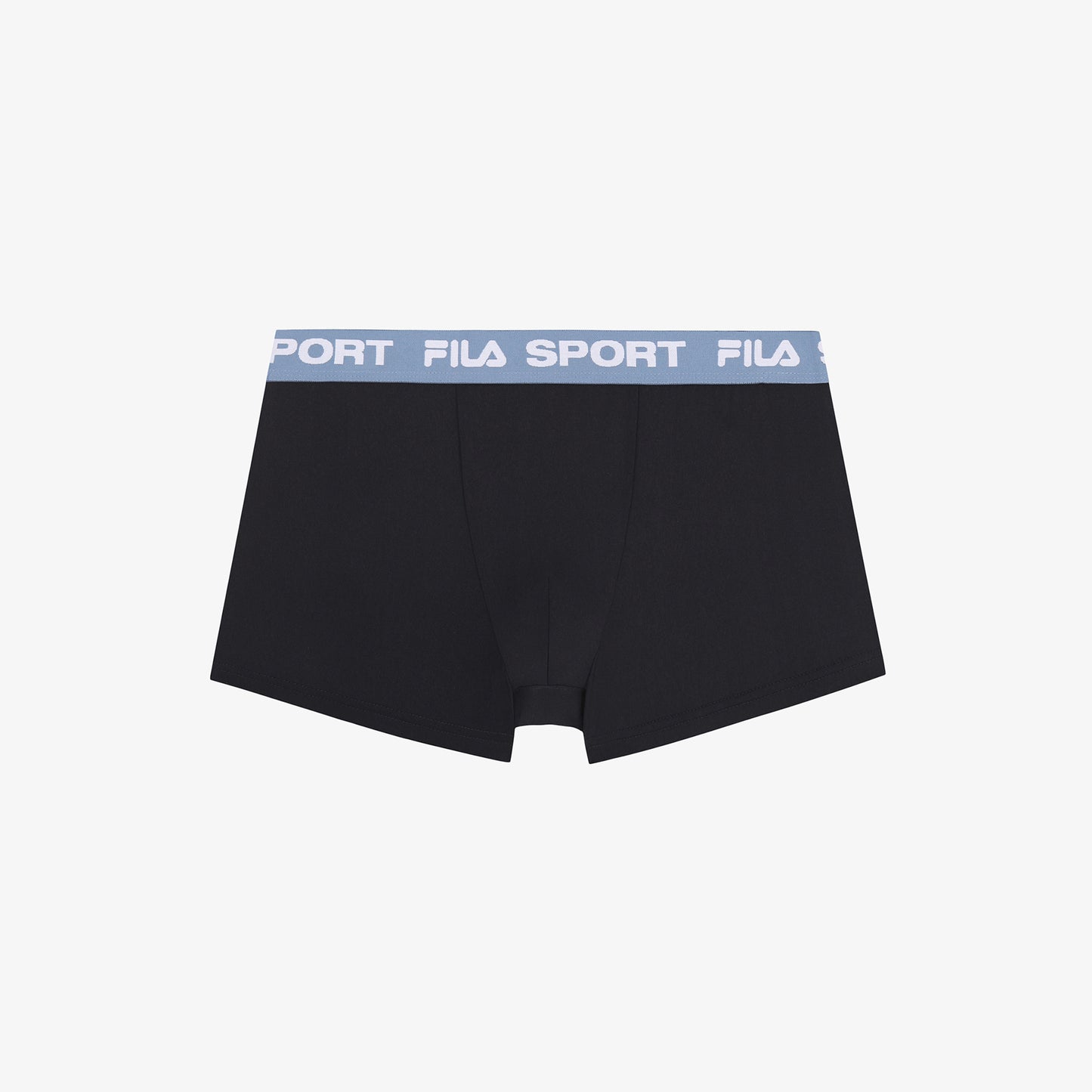온라인단독 기능성 위클리 남성 드로즈 7PACK - 05