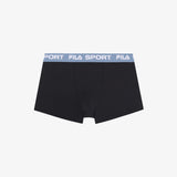 온라인단독 기능성 위클리 남성 드로즈 7PACK - 05
