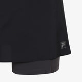 1100FS263IP02F006001-05