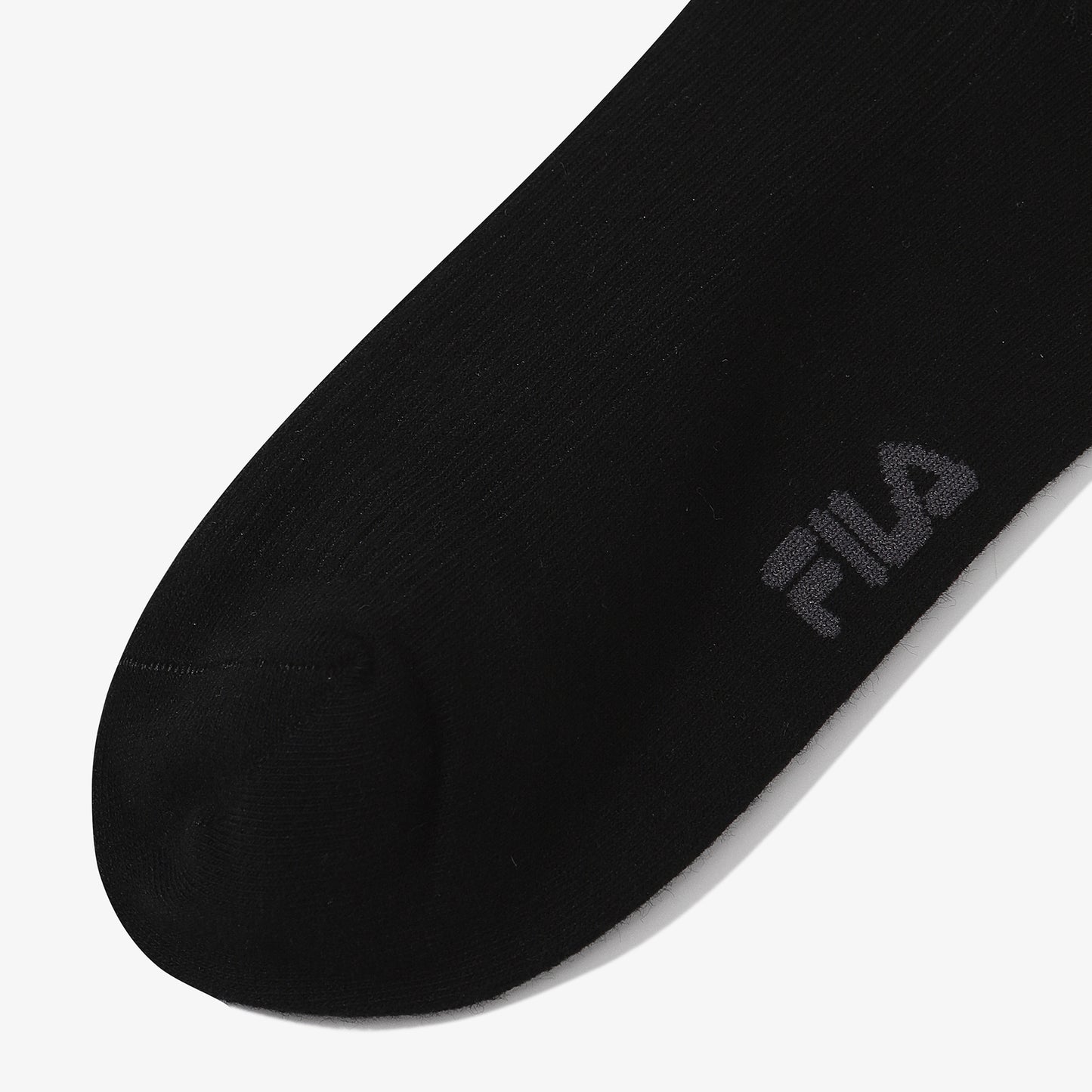 1200FK263SY07G001001-05