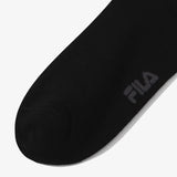 1200FK263SY07G001001-05