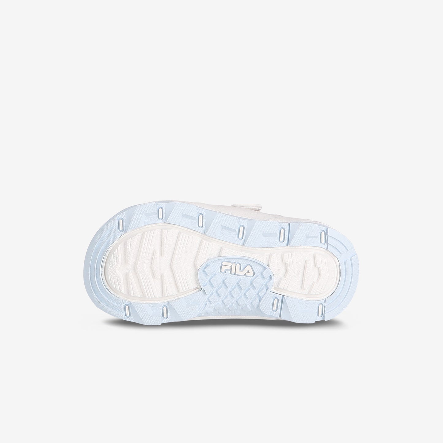 1200FK262SD01X008456-05