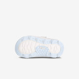 1200FK262SD01X008456-05