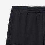 1100FS2FPH1103XBLK-05
