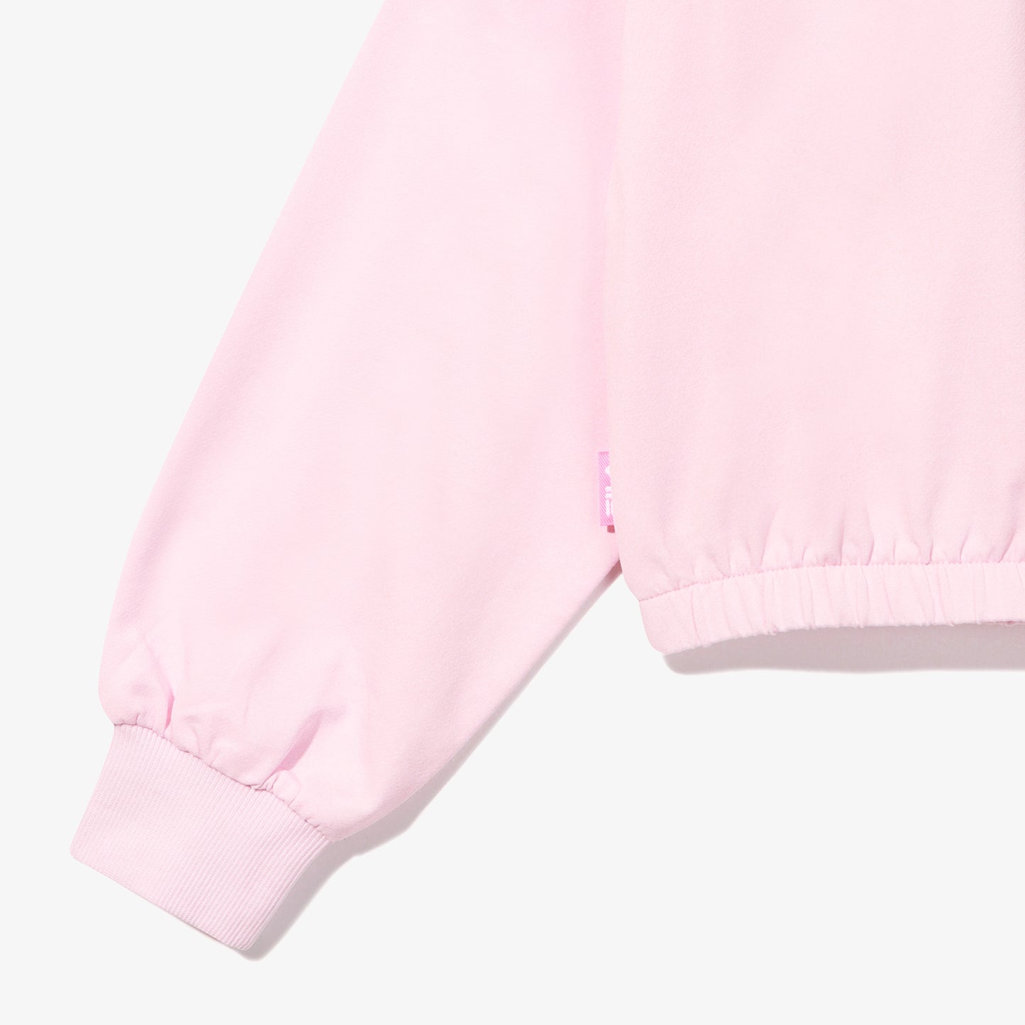 캐치!티니핑 X FILA KIDS 캉캉 셋업 - 05