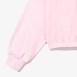 캐치!티니핑 X FILA KIDS 캉캉 셋업 - 05