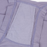 1170FI261BF01F012541-05