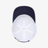 1200FK262CP07X001100-05