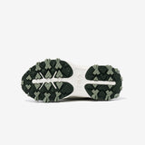 1200FK253CD01X007370-05