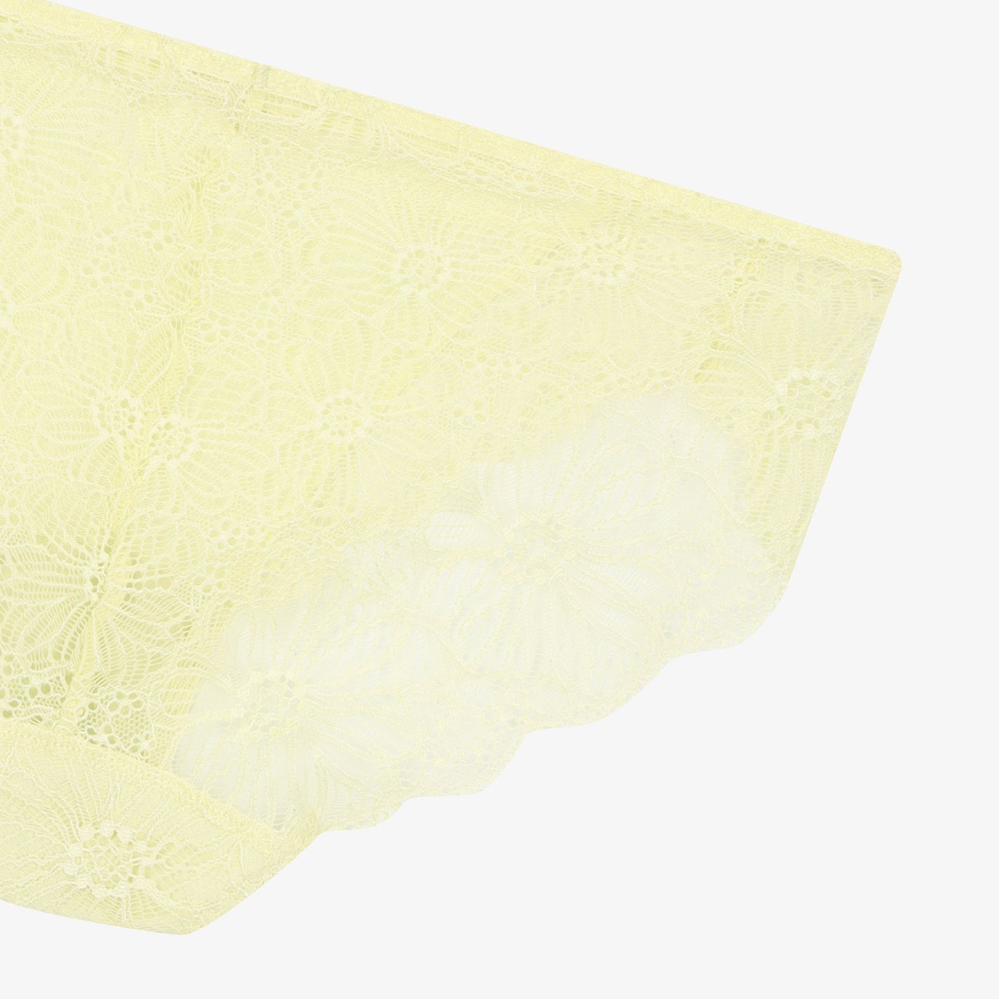 글로우 레이스 팬티 - 05