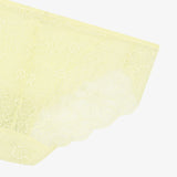 글로우 레이스 팬티 - 05