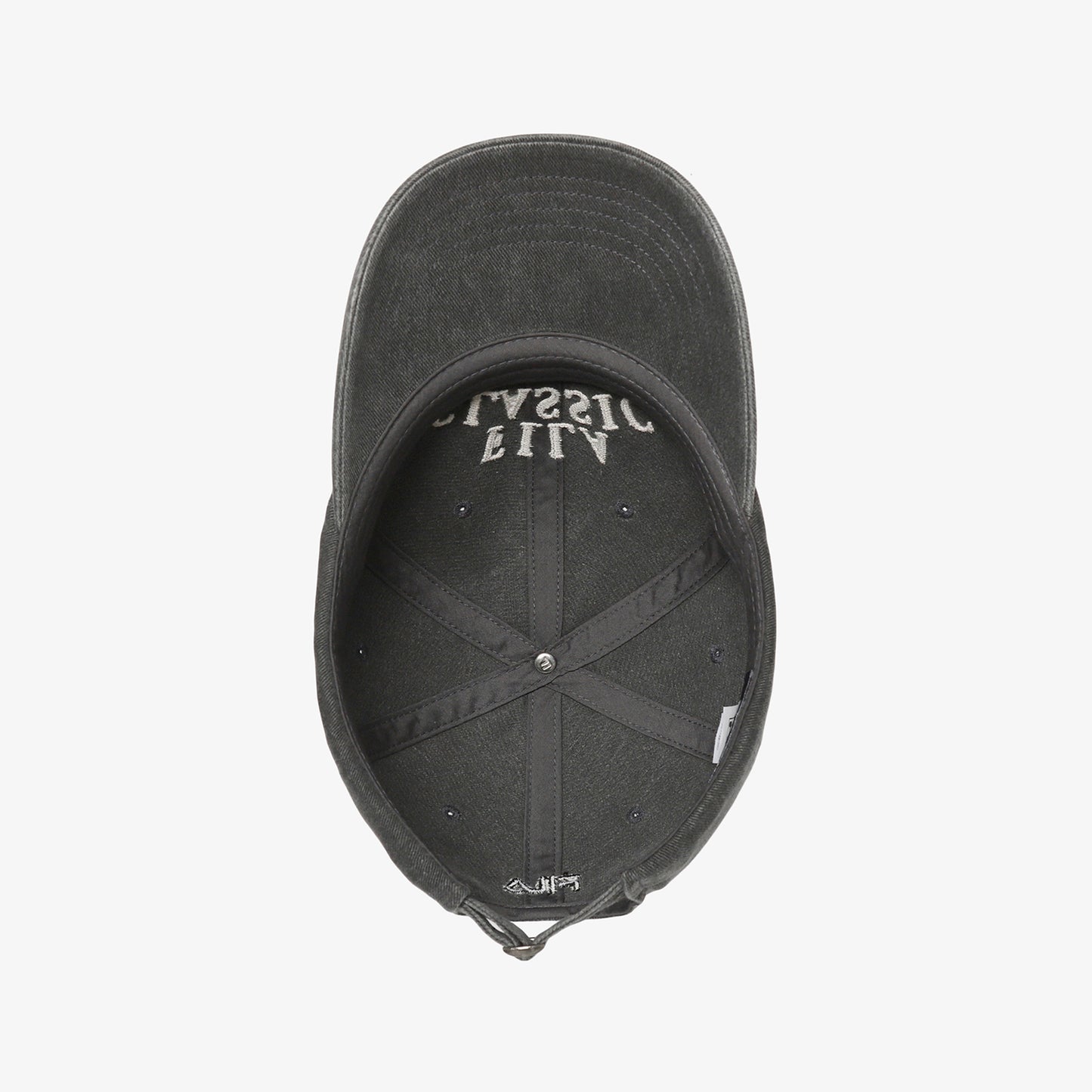 1100FS263CP01X009457-05