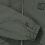 1200FK264JK07X002340-05