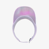 1200FK262SU07G001541-05