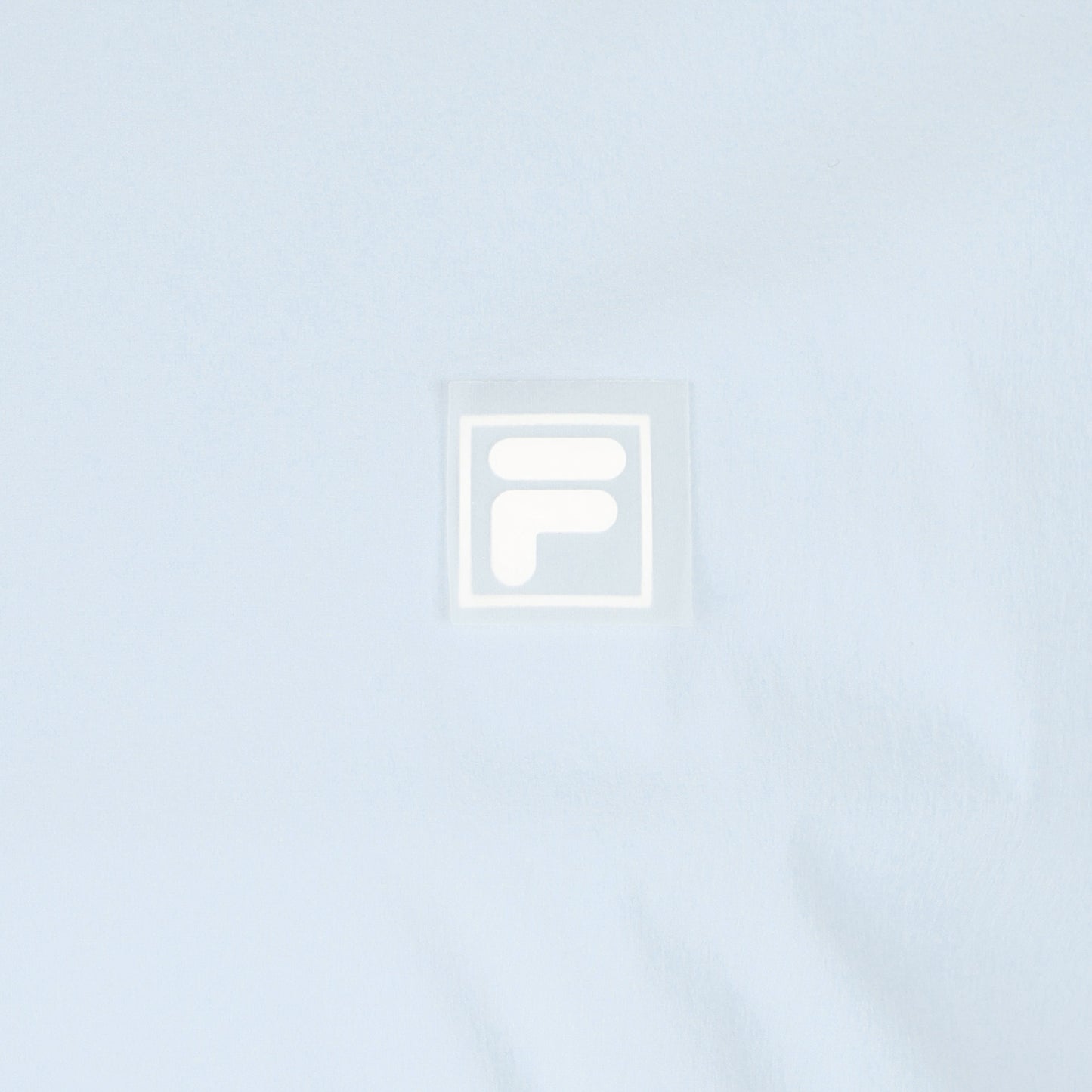 1100FS262RS02X002442-05
