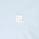 1100FS262RS02X002442-05