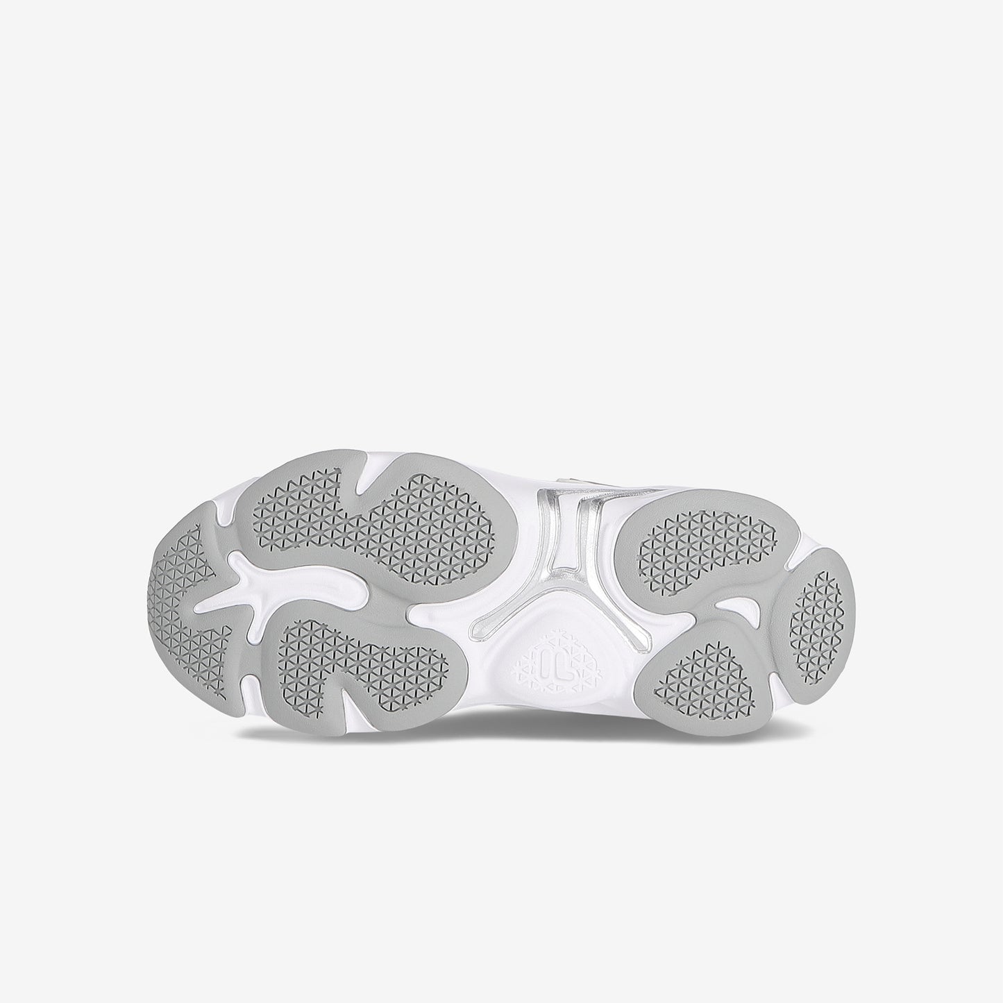 1200FK262RU01X001031-05