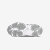1200FK262RU01X001031-05
