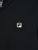 1100FS2RSH2302MBLK-05