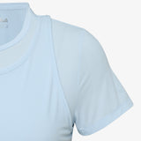 1100FS262RS02F003442-05