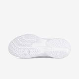 1100FS263TN02X003104-05