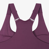 휠라 스포르트 미디엄 서포트 브라 - 05