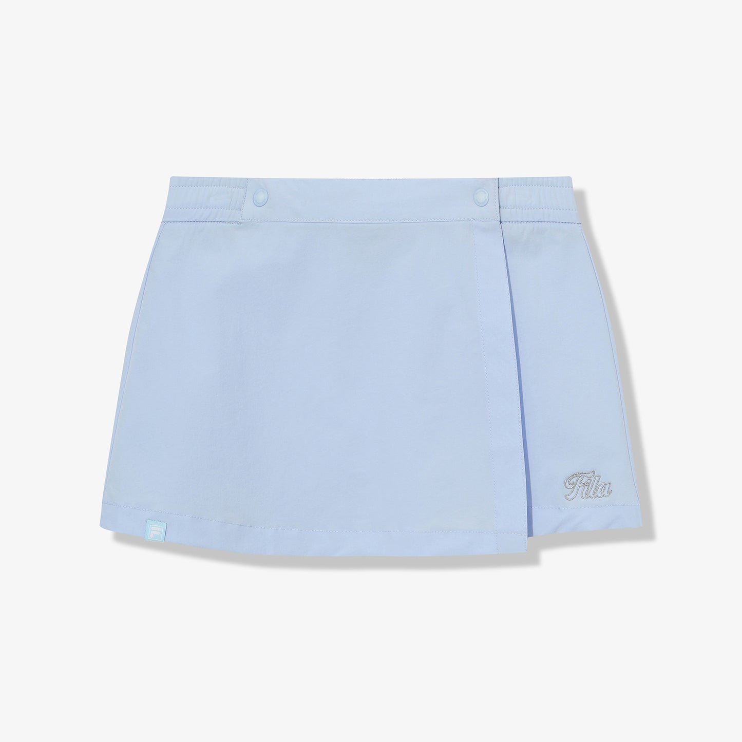 경량 레이어드 팬츠 - 05