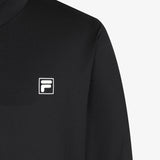 1100FS264RL11U001001-05