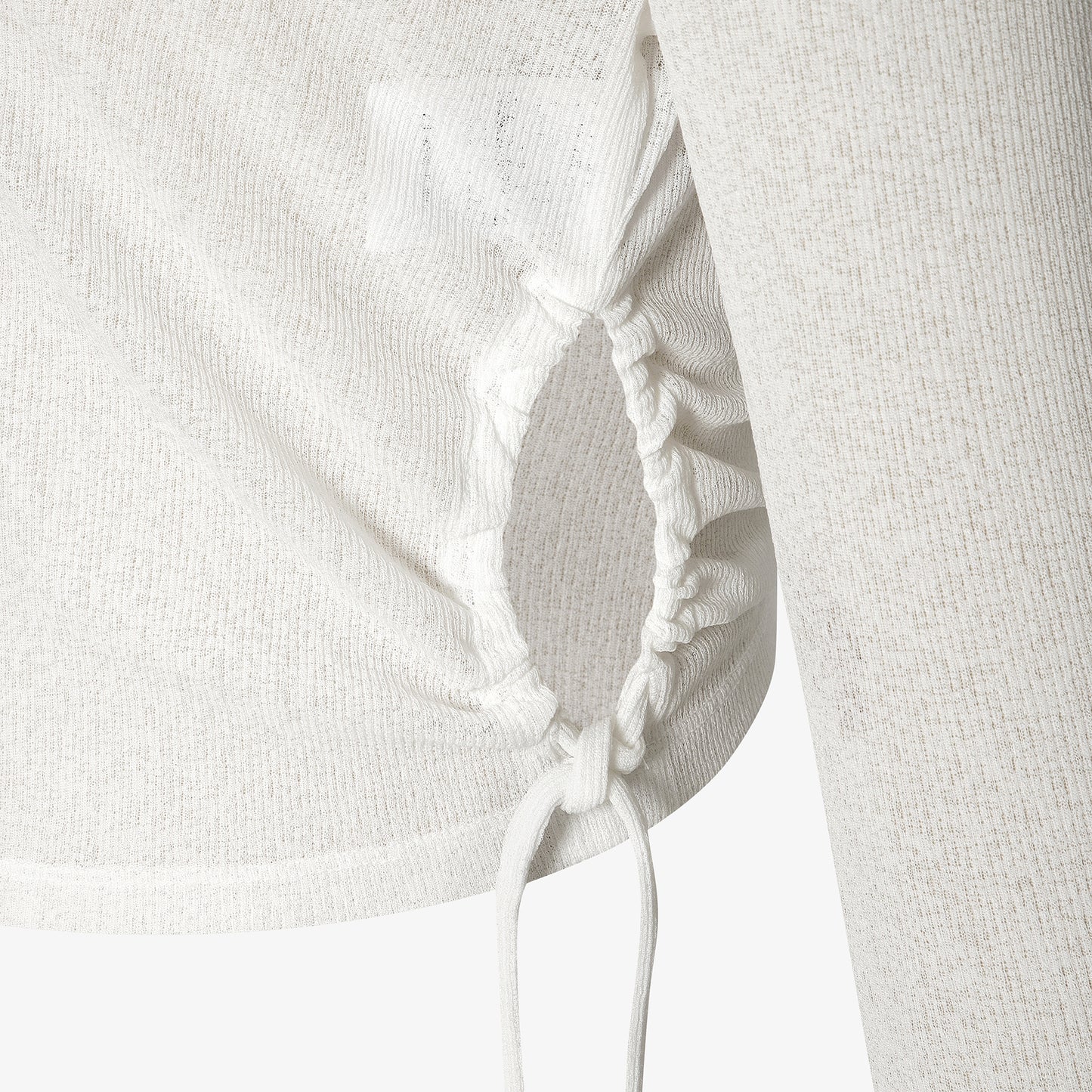 1100FS262RL02F002175-05