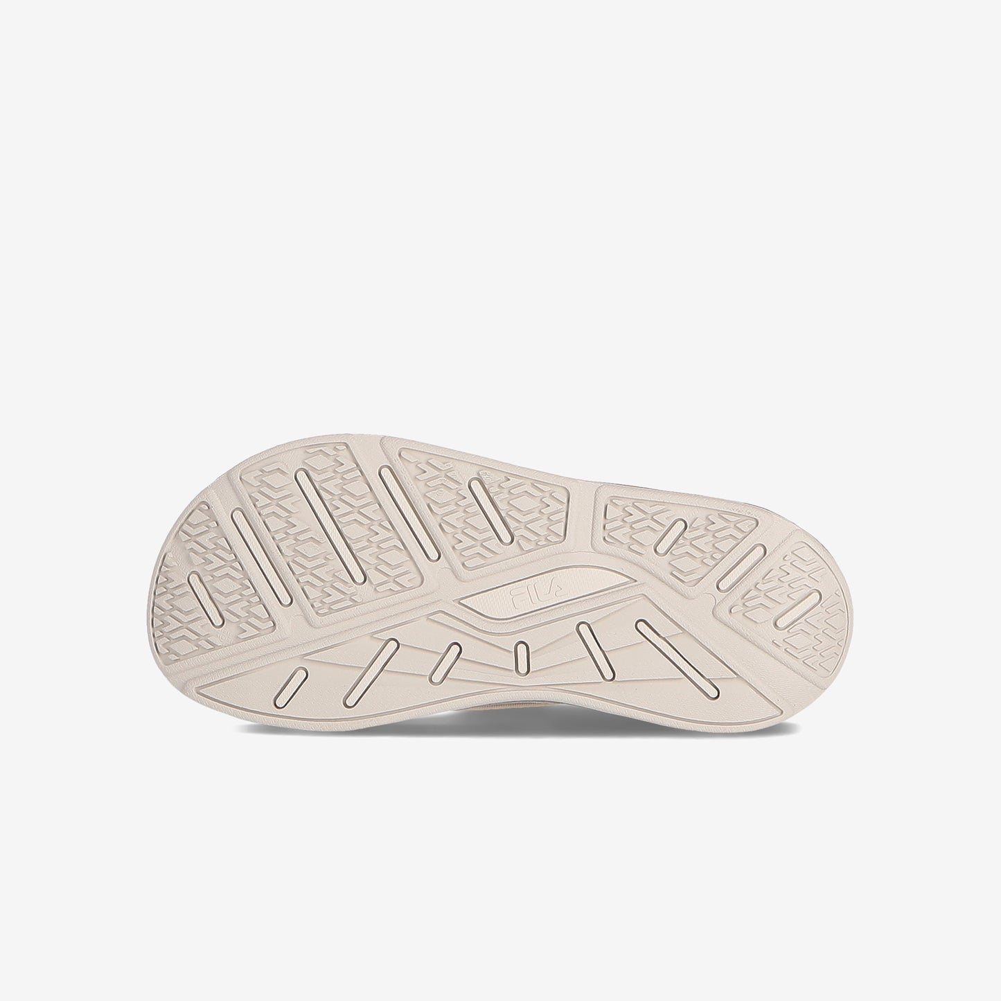 1200FK262SD01X023260-05