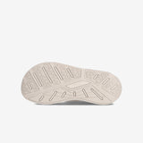 1200FK262SD01X023260-05