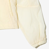 1100FS262JK01F001150-05