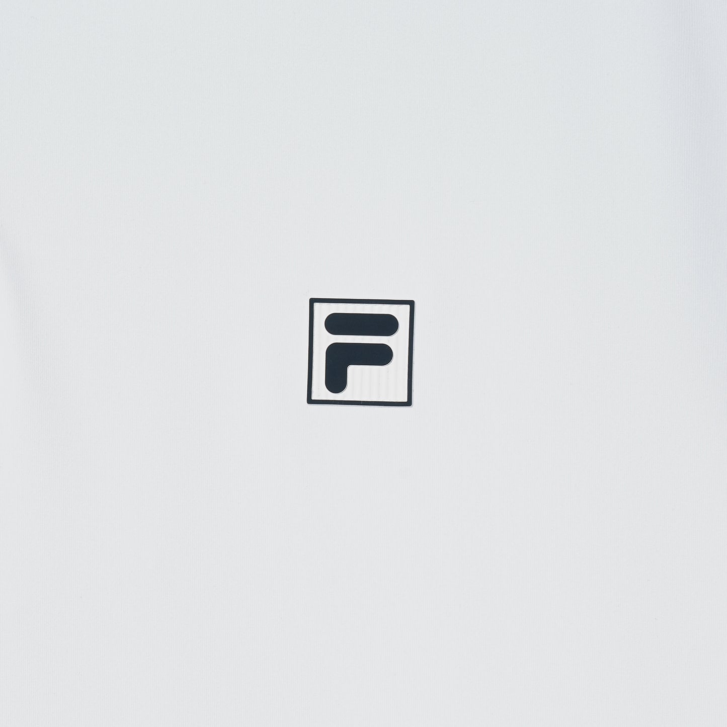 1100FS2TSH2301MOWH-05