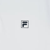 1100FS2TSH2301MOWH-05