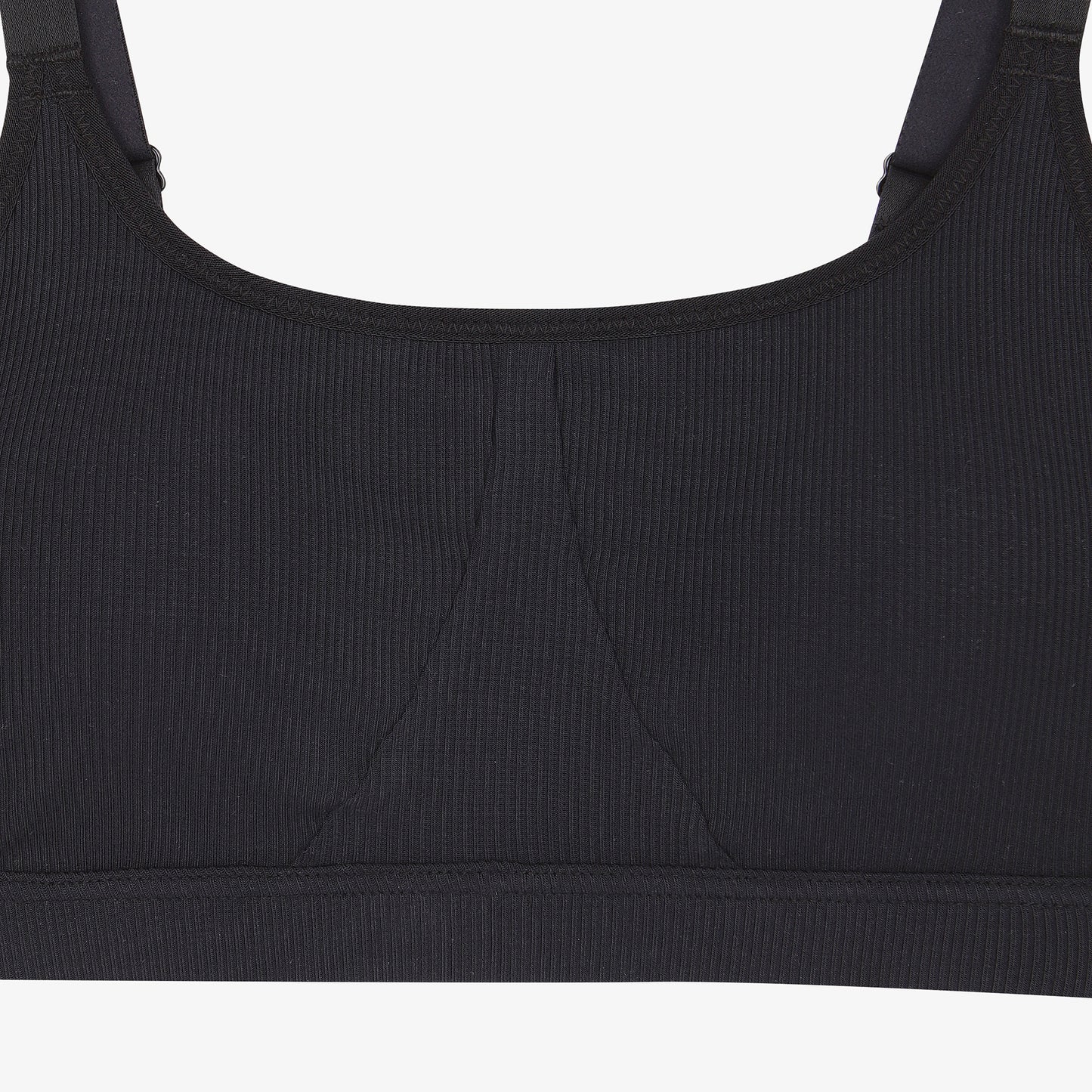 1170FI261BR01F025001-05