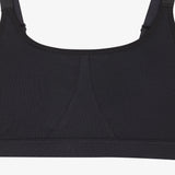 1170FI261BR01F025001-05