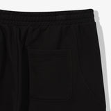 투웨이 와이드팬츠 - 05