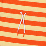 Girls 테리 원피스 - 05