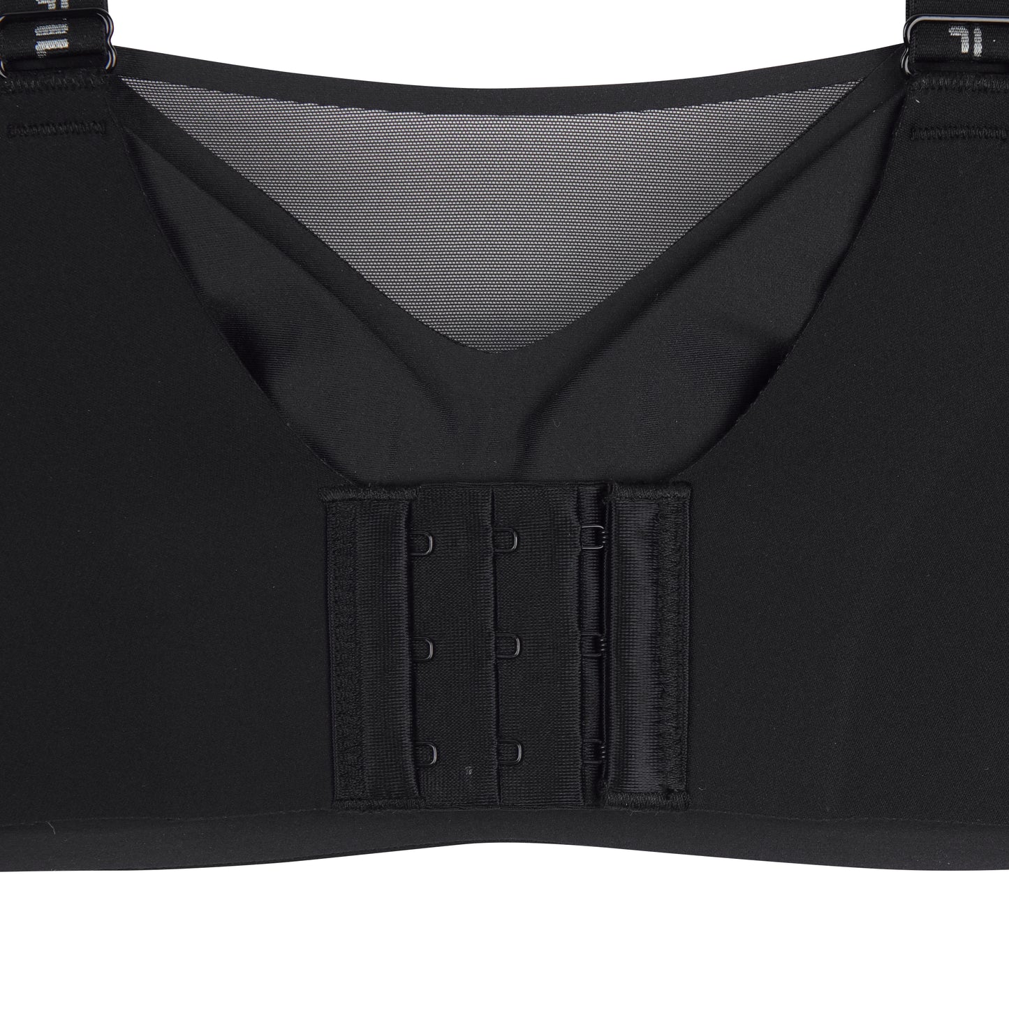 <큰컵추천> 리프팅업 퓨징 브라 - 05