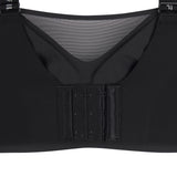 <큰컵추천> 리프팅업 퓨징 브라 - 05