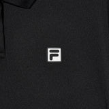 1100FS2TSH2351FBLK-05