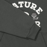 1200FK264FS07X001031-05