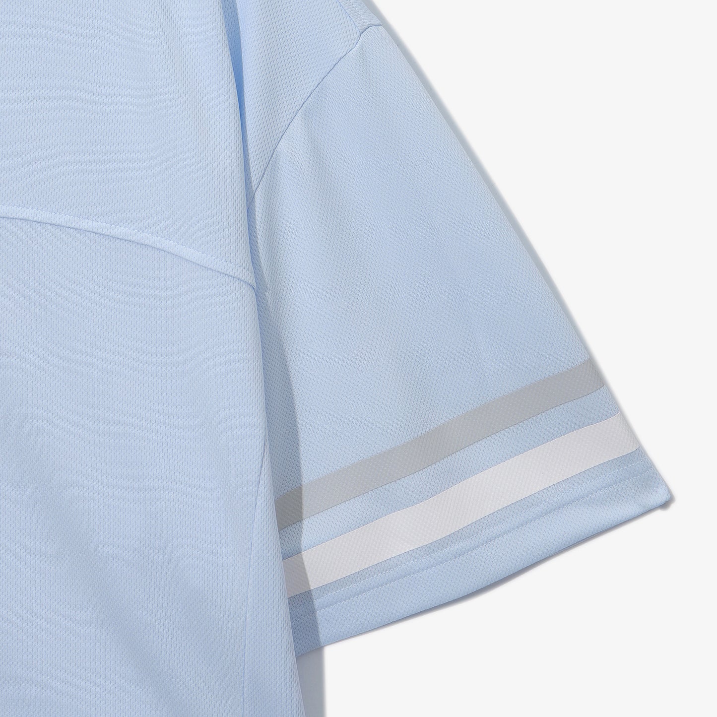 1100FS262RS01X014442-05