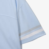 1100FS262RS01X014442-05