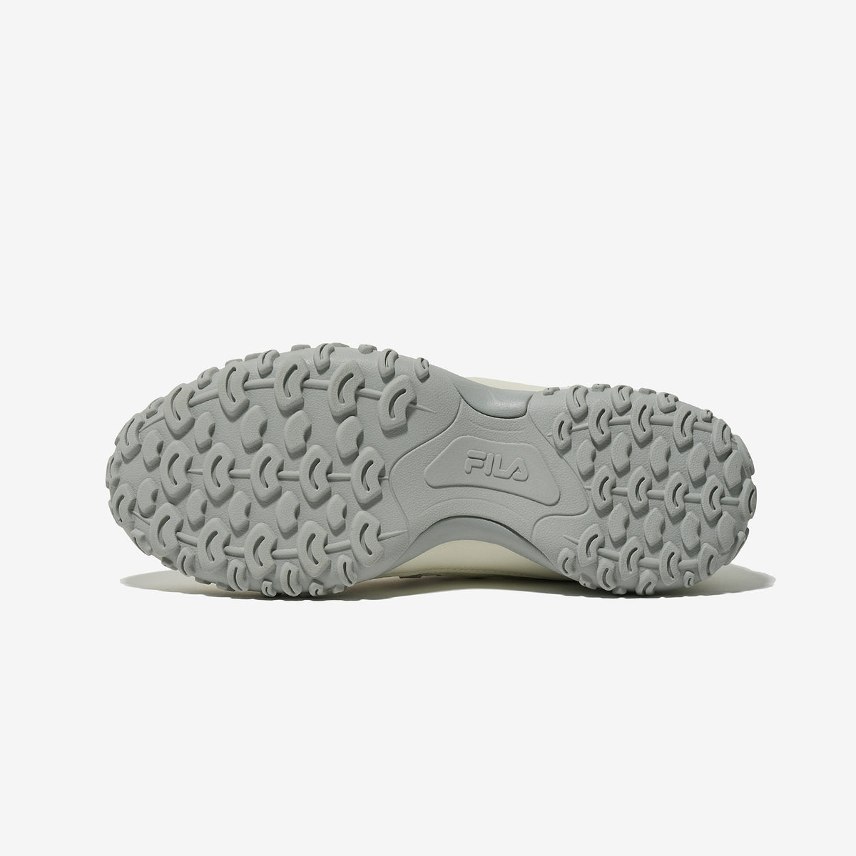 1100FS263OD03X084920-05