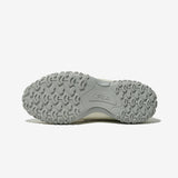 1100FS263OD03X084920-05