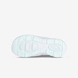 1200FK262SD01X009456-05
